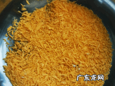 面包糠可以炸什么东西吃,面包糠可以做什么美食