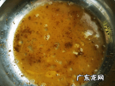 面包糠可以炸什么东西吃,面包糠可以做什么美食