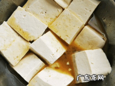 面包糠可以炸什么东西吃,面包糠可以做什么美食