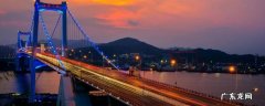 湖里区景点 湖里区旅游景点