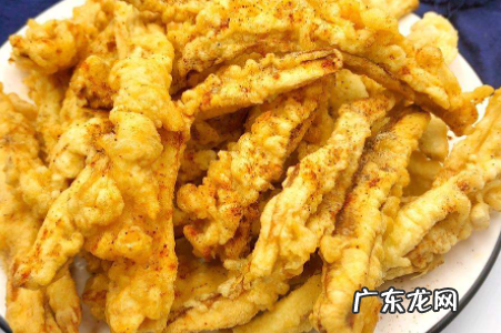 辣椒油为什么用菜籽油,炸辣椒油用什么油最好吃