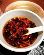 辣椒油为什么用菜籽油,炸辣椒油用什么油最好吃