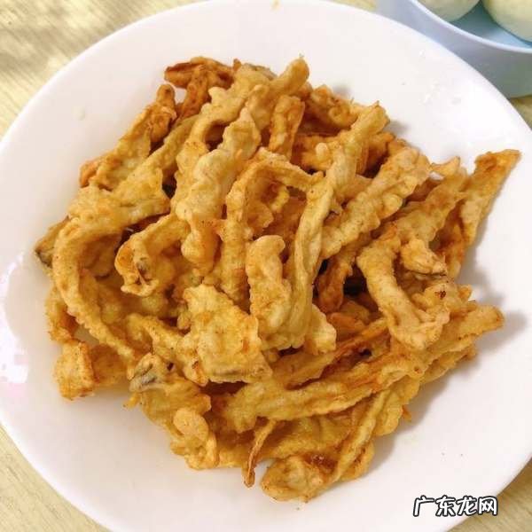 辣椒油为什么用菜籽油,炸辣椒油用什么油最好吃