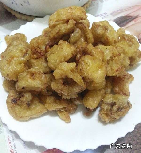 辣椒油为什么用菜籽油,炸辣椒油用什么油最好吃