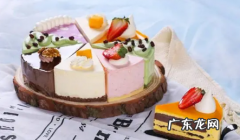 蛋清怎么打成糊状,鸡蛋清变绿吃了会怎样