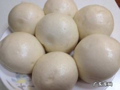 做出来的馒头为什么是硬的,蒸馒头下面垫什么最好