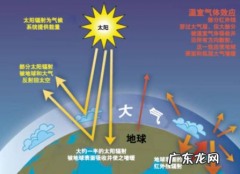 短波辐射有哪些,什么是太阳短波辐射和长波辐射