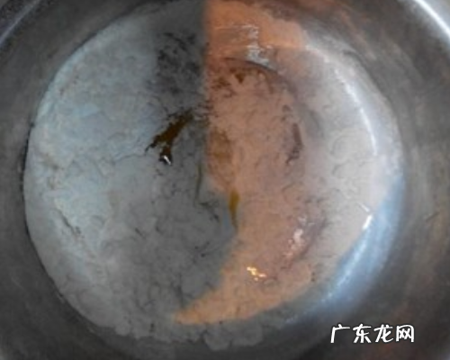 牛奶黄油怎么打发成奶油,植物黄油和纯牛奶怎么制作奶油