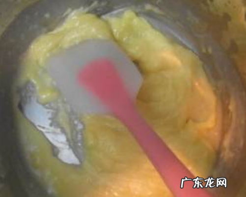 牛奶黄油怎么打发成奶油,植物黄油和纯牛奶怎么制作奶油