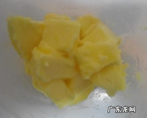 牛奶黄油怎么打发成奶油,植物黄油和纯牛奶怎么制作奶油