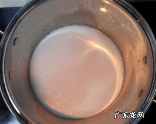 牛奶黄油怎么打发成奶油,植物黄油和纯牛奶怎么制作奶油