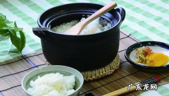 陶瓷煲和砂锅一样,炖汤用什么锅好喝又营养