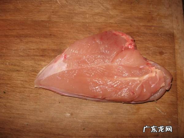 五彩鸡肉串的做法,鸡肉串空气炸锅炸多久