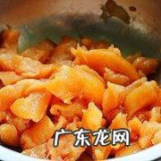 五彩鸡肉串的做法,鸡肉串空气炸锅炸多久