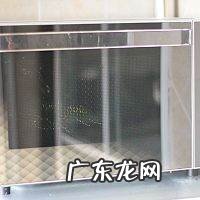 五彩鸡肉串的做法,鸡肉串空气炸锅炸多久