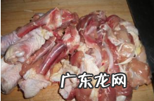 五彩鸡肉串的做法,鸡肉串空气炸锅炸多久