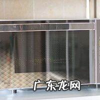 五彩鸡肉串的做法,鸡肉串空气炸锅炸多久