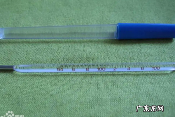 温度计的原理是什么,温度计是靠什么原理制作的