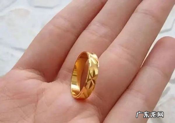 五金是什么哪五金,五金指的是哪五金