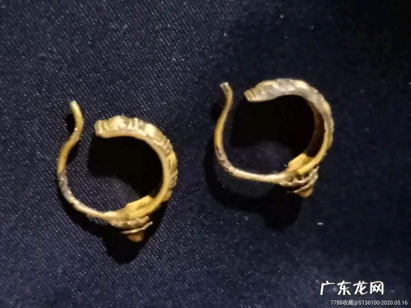 五金是什么哪五金,五金指的是哪五金