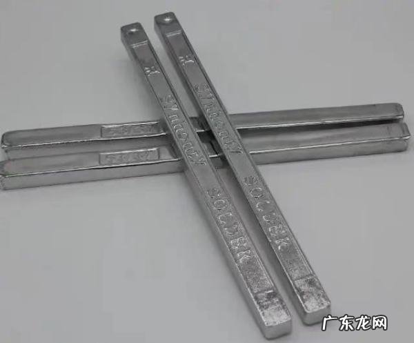 五金是什么哪五金,五金指的是哪五金