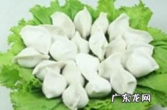 冻饺子蒸多长时间能熟,冰冻饺子要蒸多长时间才熟