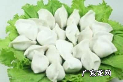 冻饺子蒸多长时间能熟,冰冻饺子要蒸多长时间才熟