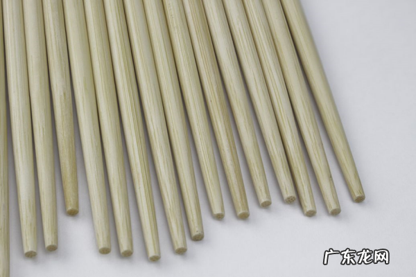 棒组词 你还有补充的吗?,棒的组词有哪些