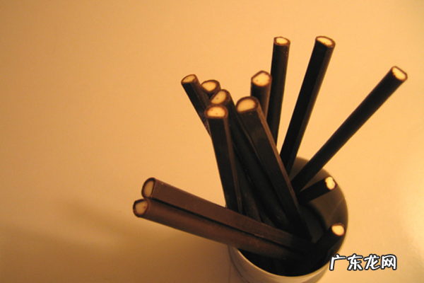 棒组词 你还有补充的吗?,棒的组词有哪些