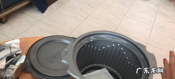 自嗨锅发热包怎么用,自嗨锅的使用方法