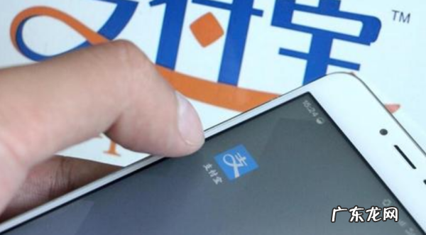 相互宝一个月扣多少钱,相互宝每月扣几块钱怎么取消