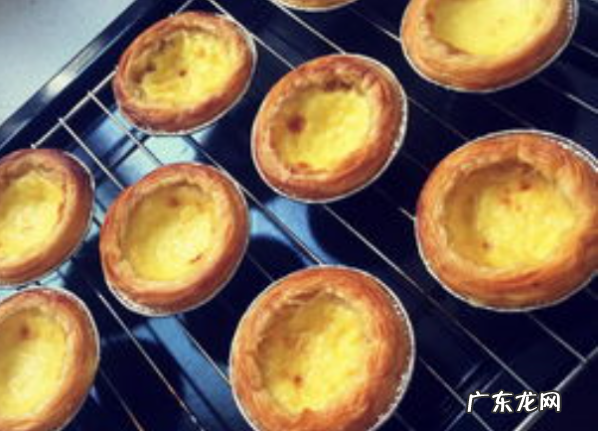 蛋挞液成膏状了还能用,蛋挞液凝固了还能用