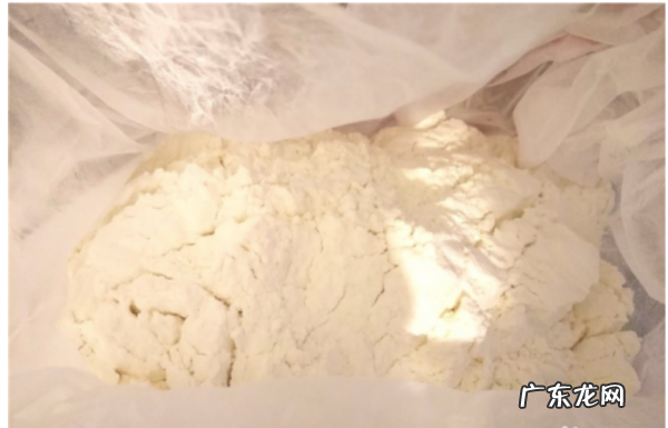 面团怎么搓长,面点搓条的操作方法如何实施