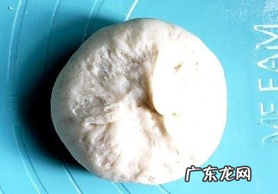面团怎么搓长,面点搓条的操作方法如何实施