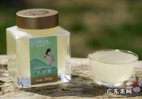 蜂蜜结块怎么才能化开,冬天蜂蜜凝固了怎么解冻