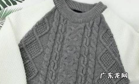 羊毛衫会缩水,00%羊毛衫会不会缩水