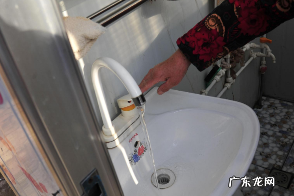 重度油污管道怎样疏通,油污堵塞下水管道怎样疏通