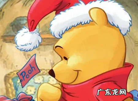 跳跳虎里的小猪叫什么名字,跳跳虎与小熊小猪叫什么动画片