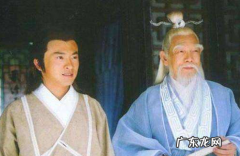 六大门派围攻光明顶是什么梗 啥意思,六大门派围攻光明顶是哪六门派掌门人是谁