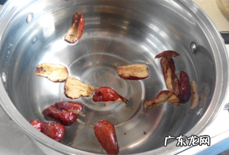 软枣皮能吃吗,红枣皮能不能吃