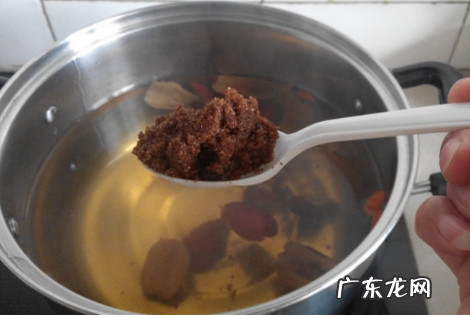 软枣皮能吃吗,红枣皮能不能吃