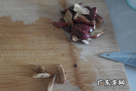 软枣皮能吃吗,红枣皮能不能吃