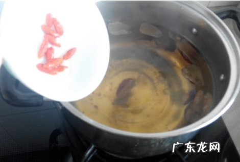 软枣皮能吃吗,红枣皮能不能吃