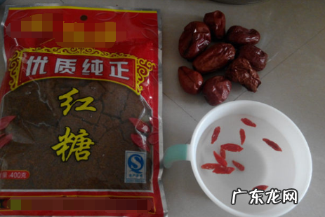 软枣皮能吃吗,红枣皮能不能吃