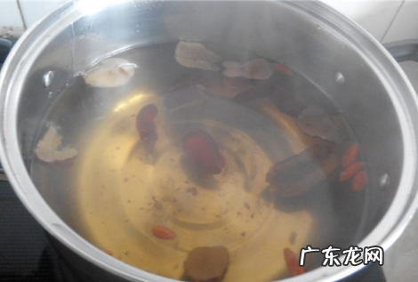 软枣皮能吃吗,红枣皮能不能吃