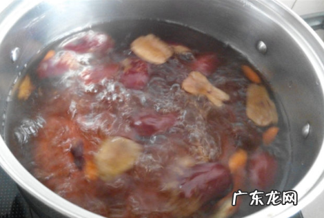 软枣皮能吃吗,红枣皮能不能吃