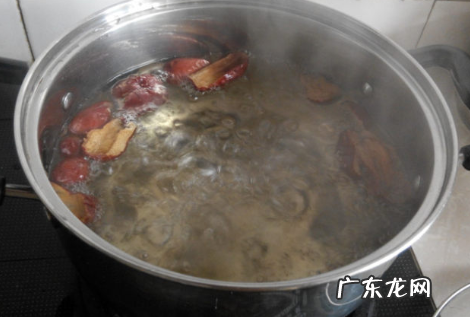 软枣皮能吃吗,红枣皮能不能吃