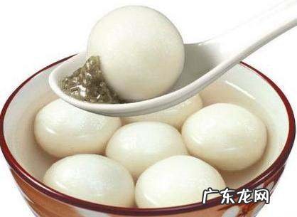 冬至是吃饺子还是汤圆,南方冬至吃饺子还是汤圆