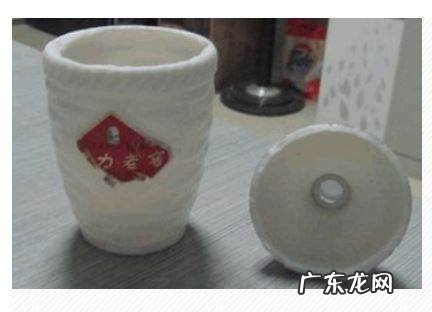 玻璃酒瓶怎么切割,酒瓶切割方法