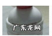 玻璃酒瓶怎么切割,酒瓶切割方法